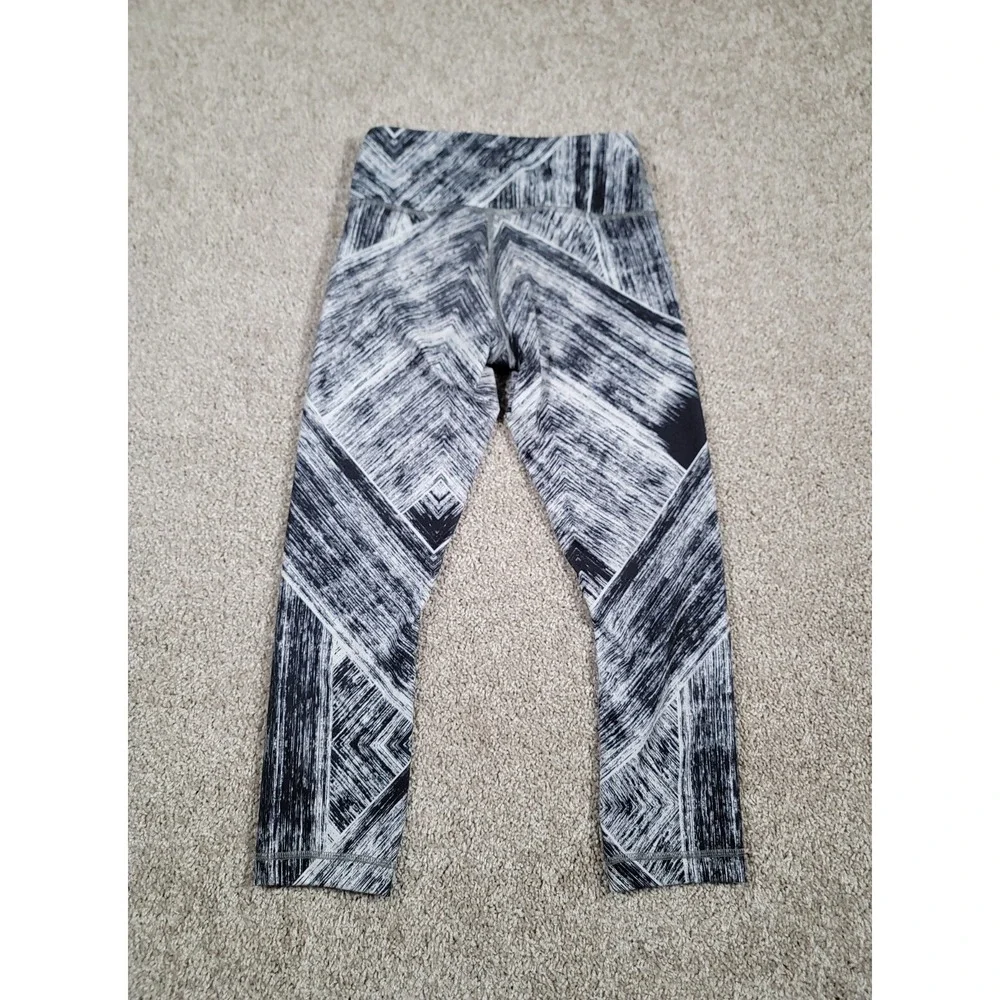 lululemon athletica item description